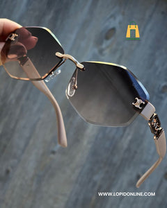 GAFAS CELINE LIFT