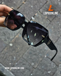 GAFAS DIO IMPERIAL