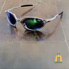 GAFAS OAKLEY AERO