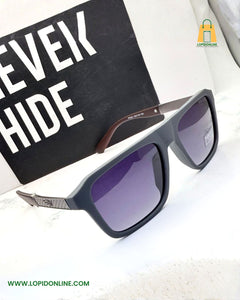 GAFAS POLICE SHOCK POLARIZADAS