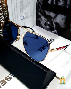 GAFAS PRADA DUBAI