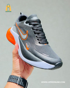 ZAPATILLA NIKE WIND