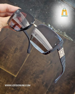 GAFAS DIO MAGNUS