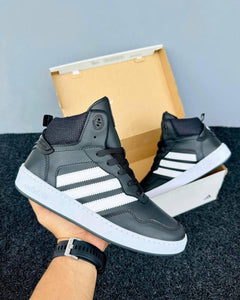 ZAPATILLA ADIDAS HOOPS 2.0