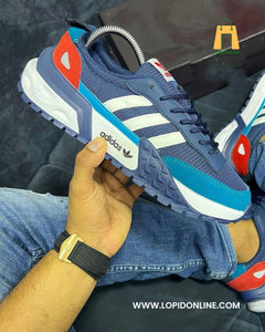 ZAPATILLA ADIDAS SIGMA