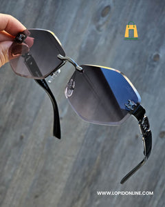 GAFAS CELINE LIFT