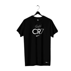 CAMISETAS NIKE CR7