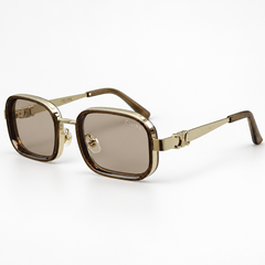 GAFAS CELINE ÉLISE