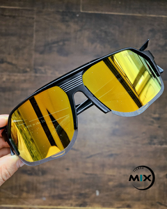 GAFAS 100% STRIPE