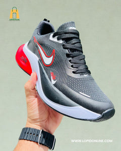 ZAPATILLA NIKE WIND
