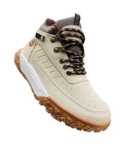 BOTAS TIMBERLAND ROAD