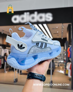 ADIDAS BOSTON