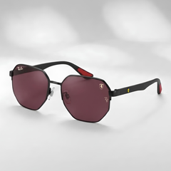 GAFAS FERRARI ENZO