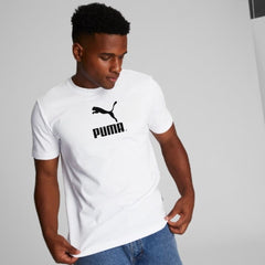 CAMISETAS PUMA