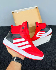 ZAPATILLA ADIDAS HOOPS 2.0