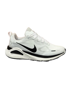 ZAPATILLA NIKE PULSE