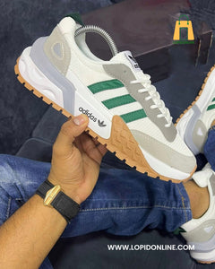ZAPATILLA ADIDAS SIGMA
