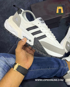 ZAPATILLA ADIDAS SIGMA