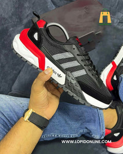 ZAPATILLA ADIDAS SIGMA
