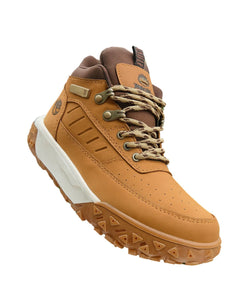 BOTAS TIMBERLAND ROAD
