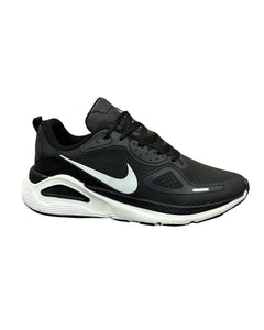 ZAPATILLA NIKE PULSE
