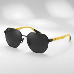 GAFAS FERRARI ENZO