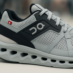 ZAPATILLA ON RUNNING AIR