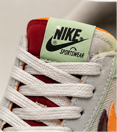 ZAPATILLA NIKE FISHER