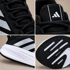 TENIS ADIDAS STORM