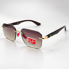 GAFAS RAY BAN MONACO
