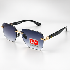 GAFAS RAY BAN MONACO