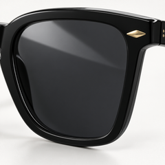 GAFAS RAY BAN ONYX