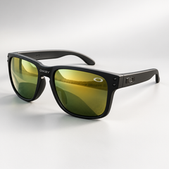 GAFAS OAKLEY APEX