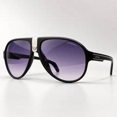 GAFAS CARRERA APEX