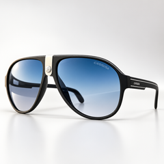 GAFAS CARRERA APEX