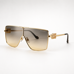 GAFAS MIU MIU