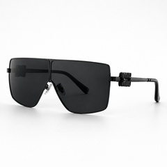 GAFAS MIU MIU