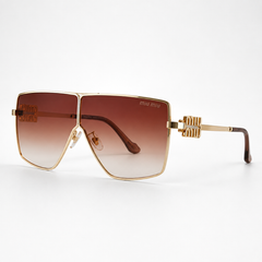 GAFAS MIU MIU