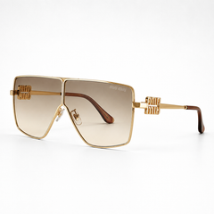 GAFAS MIU MIU