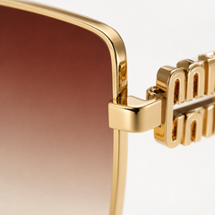 GAFAS MIU MIU