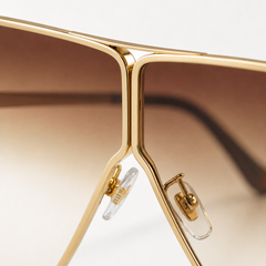 GAFAS MIU MIU
