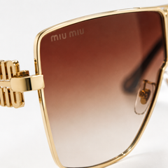 GAFAS MIU MIU
