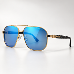 GAFAS LOUIS VUITTON ÉLAN