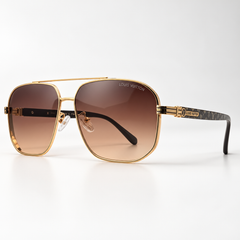 GAFAS LOUIS VUITTON ÉLAN