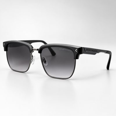 GAFAS ARMANI HORIZON