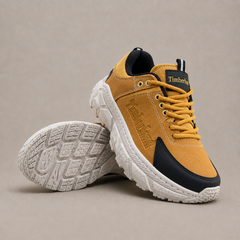 TENIS TIMBERLAND RANGER