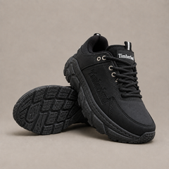 TENIS TIMBERLAND RANGER