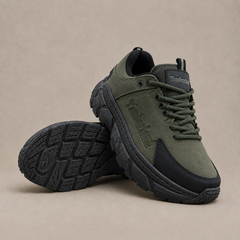 TENIS TIMBERLAND RANGER