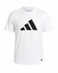 CAMISETA BARCELONA ADIDAS