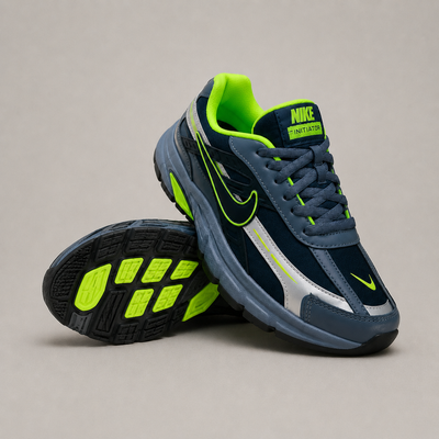 ZAPATILLA NIKE FRACK